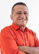 Foto de Candido Francelino de Almeida