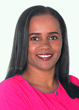 Foto de Maisa Santos de Jesus Lima