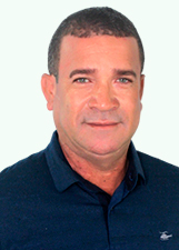Foto de Nailson Ribeiro dos Santos