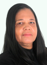 Foto de CLAUDIA MAGALHÃES DOS SANTOS