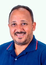 Foto de Adson de Almeida Lemos