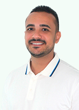 Foto de Édipo Santiago Brito Muti