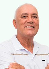 Foto de Carlos Alberto Palmeira Lago