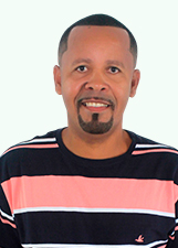 Foto de João Lima Gomes