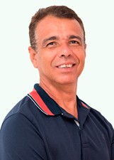 Foto de JOSÉ RAIMUNDO BORGES DE JESUS