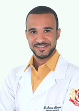 Foto de MAURICIO SILVEIRA PINHEIRO