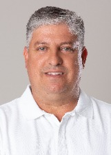 Foto de WAGNER RAMOS LIMA