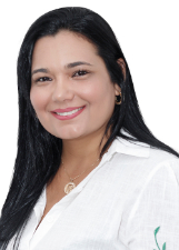 Foto de Cheila Silva de Almeida