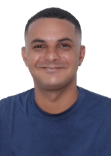 Foto de Lauro Silva da Costa Junior