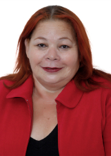 Foto de Roseli Souza de Almeida