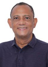 Foto de Raimundo Walter Cardoso Pereira