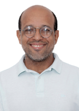 Foto de Leonardo Peterle da Silva