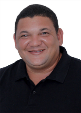 Foto de Bruno Santos Lemos