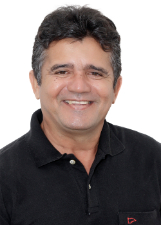 Foto de Antônio Marcos Rodrigues Santos