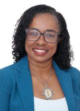 Foto de Marcia Santana da Silva