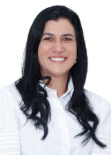 Foto de Sozemiria de Moura Bispo Gonçalves