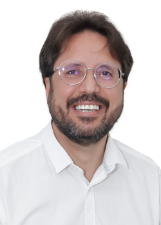 Foto de Elizeu Lira Sales