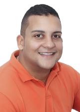 Foto de João Victor de Cerqueira Silva