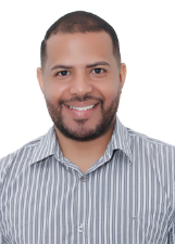 Foto de Adriano Nicácio de Oliveira