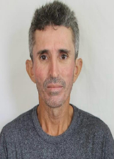 Foto de REINALDO CARVALHO SILVA