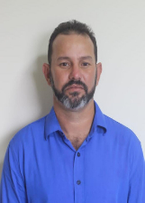 Foto de ROBSON SILVA DOS SANTOS