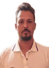 Foto de CLAUDEONES SANTANA DO NASCIMENTO