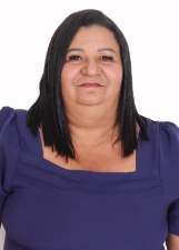 Foto de GENIVALDA ANDRADE DE SANTANA