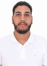 Foto de LIEDSON SANTOS SANTANA