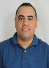Foto de Pedro Ivo Santos Fontes