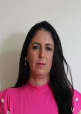 Foto de JOSEFA ELIZIARIA SANTANA FERREIRA