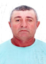 Foto de JOSE RAIMUNDO DE JESUS SANTOS