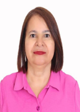 Foto de Maria Nerivam Vieira de Oliveira