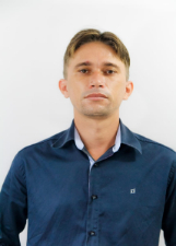 Foto de Luis Carlos Santos do Nascimento