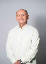 Foto de CLOVES ALVES DE OLIVEIRA