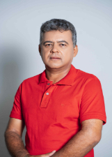 Foto de JOSE MIROBALDO DO NASCIMENTO