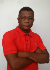 Foto de REGINALDO PEREIRA NUNES