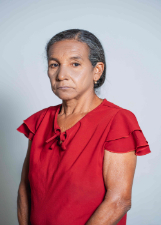 Foto de FRANCISCA LUIZA GUEDES DE ARAUJO