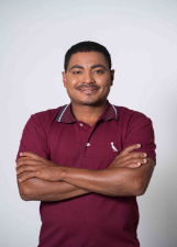 Foto de ALESSANDRO PEREIRA DA SILVA