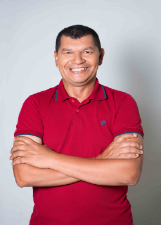 Foto de ADALBERTO PEREIRA DO NASCIMENTO