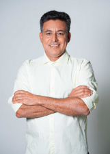 Foto de ADENILTON ALVES PAZ