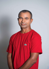 Foto de MOYSEIS PEREIRA DA SILVA