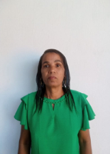 Foto de VERONICE BRITO DOS SANTOS
