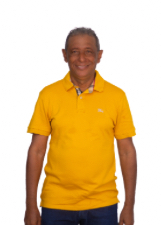 Foto de ADILSON DE OLIVEIRA SANTOS