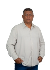Foto de JOÃO CARLOS CARNEIRO DE OLIVEIRA