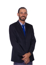 Foto de WASHINGTON EMERSON MOREIRA DA SILVA