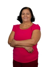 Foto de Valdira Souza Carvalho da Silva