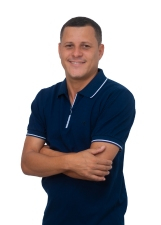 Foto de LEONARDO LIMA DE OLIVEIRA