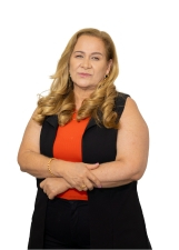 Foto de LUCIANA RIOS DE LIMA