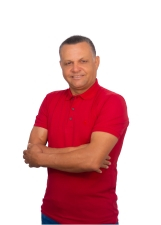 Foto de GILMAR COSTA DE FIGUEIREDO