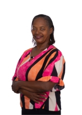 Foto de JANETE MENDES DA SILVA